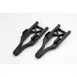 Lower triangles Traxxas TRX-5132R - 1