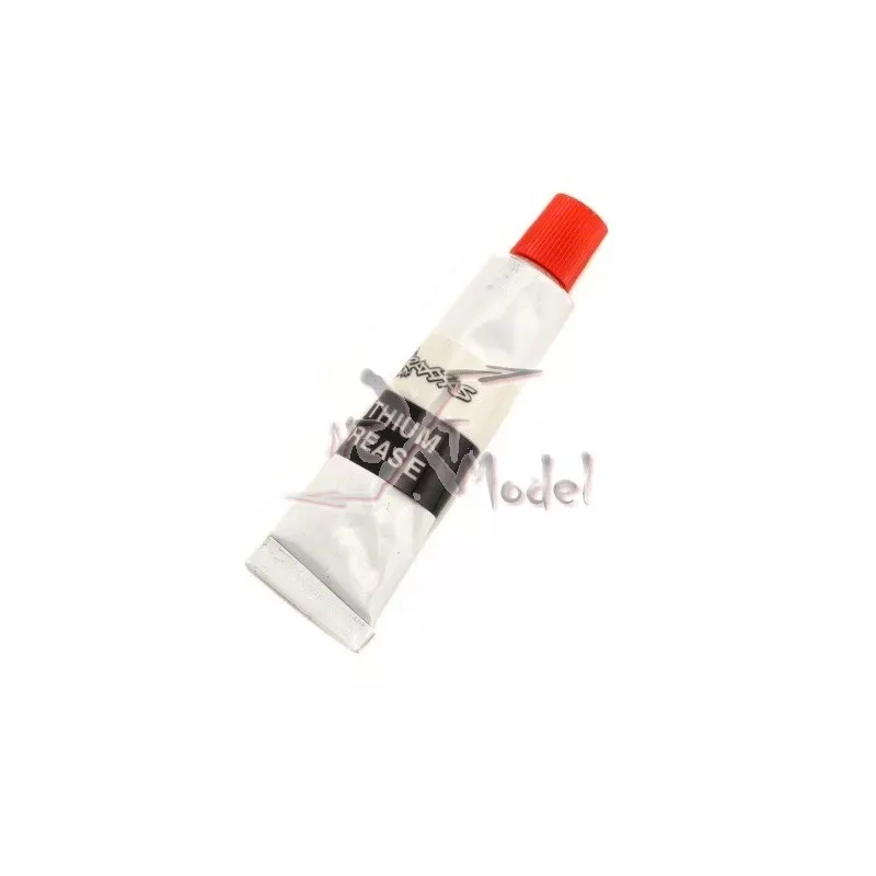 Grease lithium Traxxas Traxxas TRX-5148 - 2