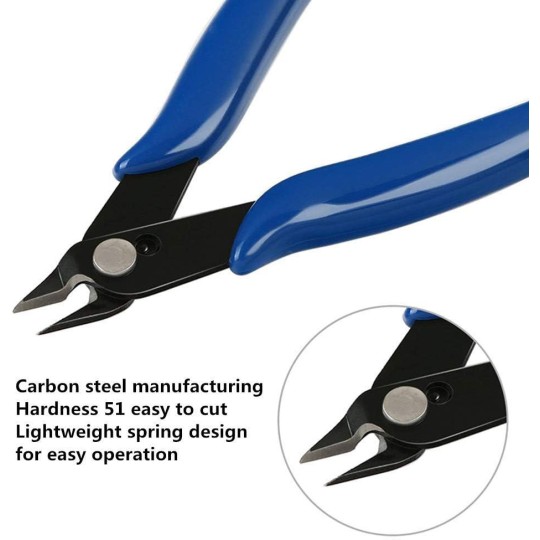 Crawler CR3.4 Sherpa Olive Mat 1/10 RTR Absima - 12013