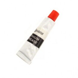 Grease lithium Traxxas Traxxas TRX-5148 - 1