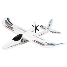 FunnyStar Kit PLUS 0.85m Multiplex Multiplex 1-01959 - 2