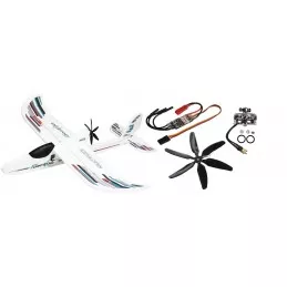 FunnyStar Kit PLUS 0.85m Multiplex Multiplex 1-01959 - 1