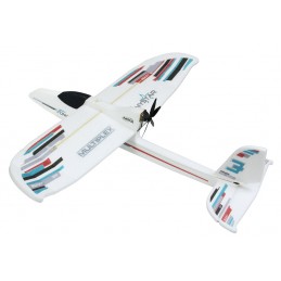 FunnyStar Kit PLUS 0.85m Multiplex Multiplex 1-01959 - 3