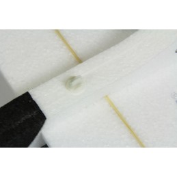 FunnyStar Kit PLUS 0.85m Multiplex Multiplex 1-01959 - 8