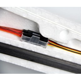 FunRay RR 2.00m Multiplex Multiplex 264334 - 7