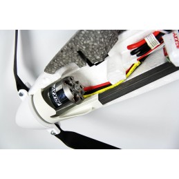 FunRay RR 2.00m Multiplex Multiplex 264334 - 8