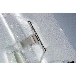 FunRay RR 2.00m Multiplex Multiplex 264334 - 10