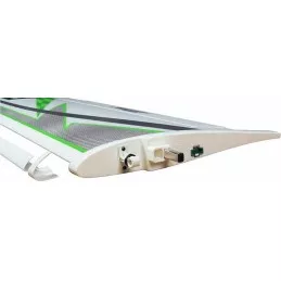 FunRay RR 2.00m Multiplex Multiplex 264334 - 15