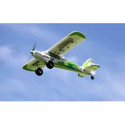 FunCub NG RR Blue 1.41m Multiplex Multiplex 1-01526 - 8