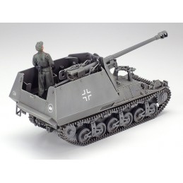 Jagdpanzer Marder I 1/35 Tamiya Tamiya 35370 - 2