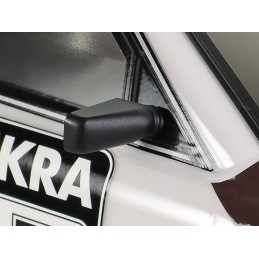 Audi V8 Touring 1991 TT-02 Kit Tamiya - 58682 Tamiya 58682 - 3