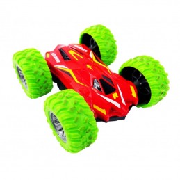 Stunt Car 4040 Greenwolf 2.4Ghz RTR Siva Siva SV-50250 - 2