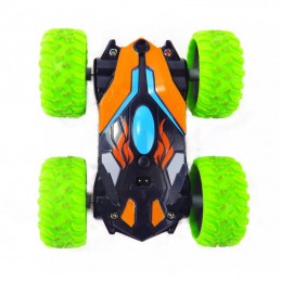 Stunt Car 4040 Greenwolf 2.4Ghz RTR Siva Siva SV-50250 - 3