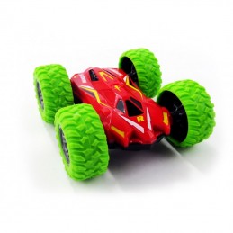 Stunt Car 4040 Greenwolf 2.4Ghz RTR Siva Siva SV-50250 - 4