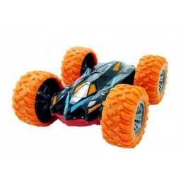 Stunt Car 4040 Moonstar 2.4Ghz RTR Siva Siva SV-50255 - 1