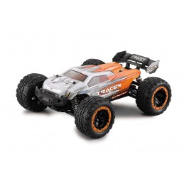 Tracer Truggy 4WD orange 1/16 RTR FTX FTX FTX5577O - 2
