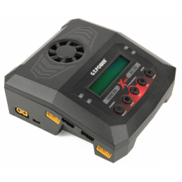 Chargeur X4 MINI GT Power GT-Power GT-X4MINI - 2