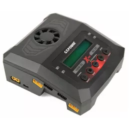X4 MINI GT Power Charger GT-Power GT-X4MINI - 2