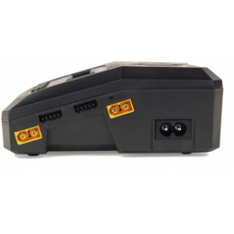 Chargeur X4 MINI GT Power GT-Power GT-X4MINI - 3