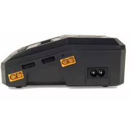 X4 MINI GT Power Charger GT-Power GT-X4MINI - 3