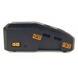 X4 MINI GT Power Charger GT-Power GT-X4MINI - 4