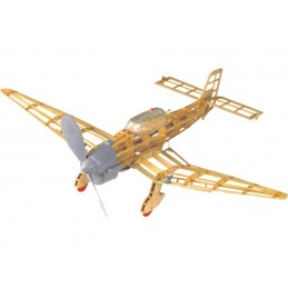 Junkers JU-87B Stuka Guillow's Guillow's S0280508 - 2