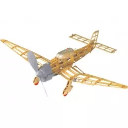Junkers JU-87B Stuka Guillow's Guillow's S0280508 - 2