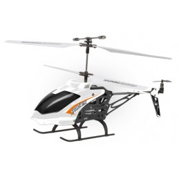 Spark MX helicopter birotor 3-way T2M T2M T5158 - 1