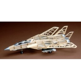 copy of F-15 Eagle Guillow's Guillow's S0281402 - 2