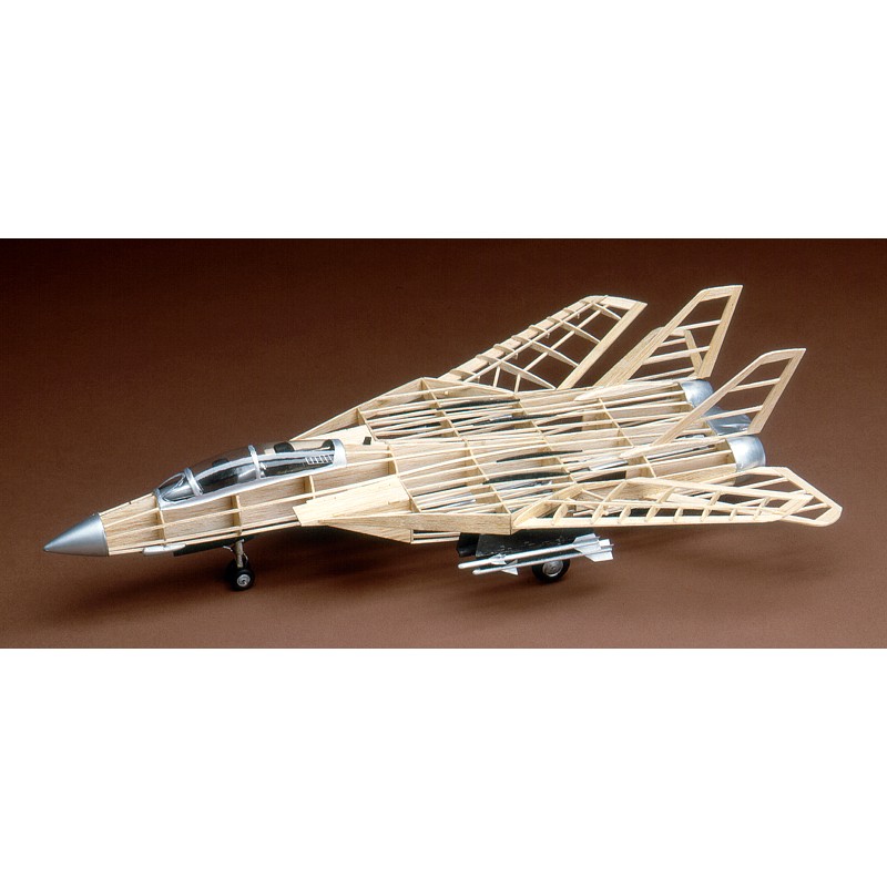 Produktbild von 1/40 F-15 EAGLE - 12.75 Wingspan (US IMPORT) EUR 43,70 - DE
