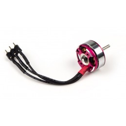Mm1104 3700kv DW Hobby brushless engine DW Hobby - Dancing Wings Hobby MM1104A - 2