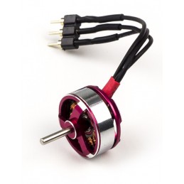 Mm1104 3700kv DW Hobby brushless engine DW Hobby - Dancing Wings Hobby MM1104A - 3
