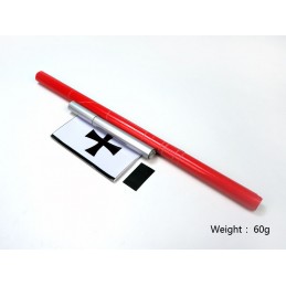 Stick -06 580mm R03 PNP - Balsa Kit DW Hobby DW Hobby - Dancing Wings Hobby R0304B - 14