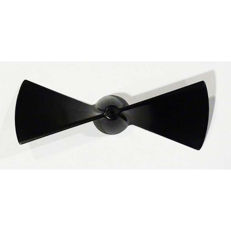 Hélice - Pioupiou DIY P-HELICE - 1