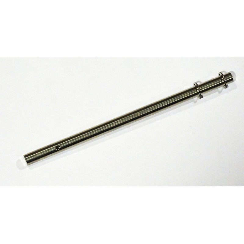 Axe métal vertical - Pioupiou Compatible PiouPiou P-AXE - 1