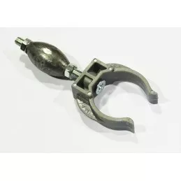 Equilibreur vertical option - Pioupiou Compatible PiouPiou P-EQUILIBREUR - 1