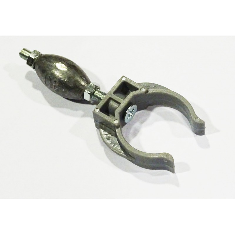 Equilibreur vertical option - Pioupiou Compatible PiouPiou P-EQUILIBREUR - 1