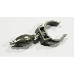 Equilibreur vertical option - Pioupiou Compatible PiouPiou P-EQUILIBREUR - 2