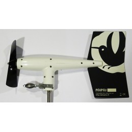 Vertical balance option - Pioupiou Compatible PiouPiou P-EQUILIBREUR - 3