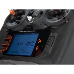 Radio Spektrum NX6 Spektrum SPMR6775EU - 6