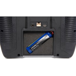 Radio Spektrum NX6 Spektrum SPMR6775EU - 10