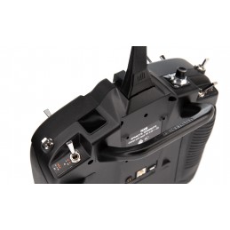 Radio Spektrum NX6 Spektrum SPMR6775EU - 8