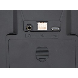 Radio Spektrum NX6 Spektrum SPMR6775EU - 9