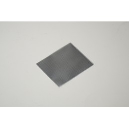 Alfa Romeo 8C 2300 Roadster 1/12 Italeri Italeri I4708 - 13