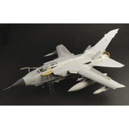 Tornado GR.4 1/32 Italeri Italeri I2513 - 8