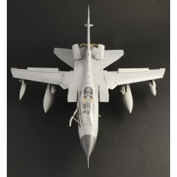 Tornado GR.4 1/32 Italeri Italeri I2513 - 9