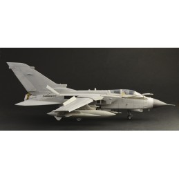 Tornado GR.4 1/32 Italeri Italeri I2513 - 10