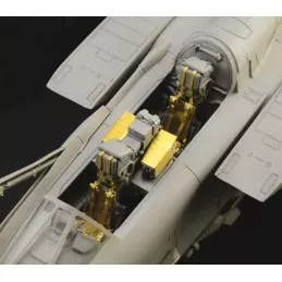 Tornado GR.4 1/32 Italeri Italeri I2513 - 11