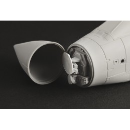 Tornado GR.4 1/32 Italeri Italeri I2513 - 20