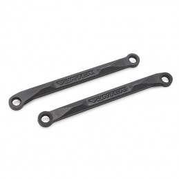 Steering bar (x2) STX Funtek Funtek FTK-21030 - 1